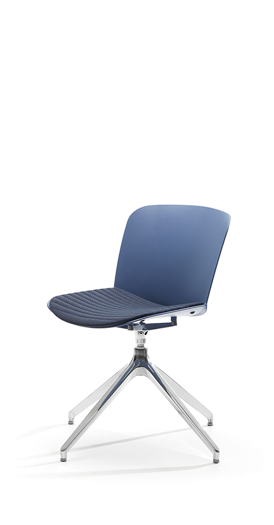 LC1GL Бесплатное многофункциональное кресло Vaghi 