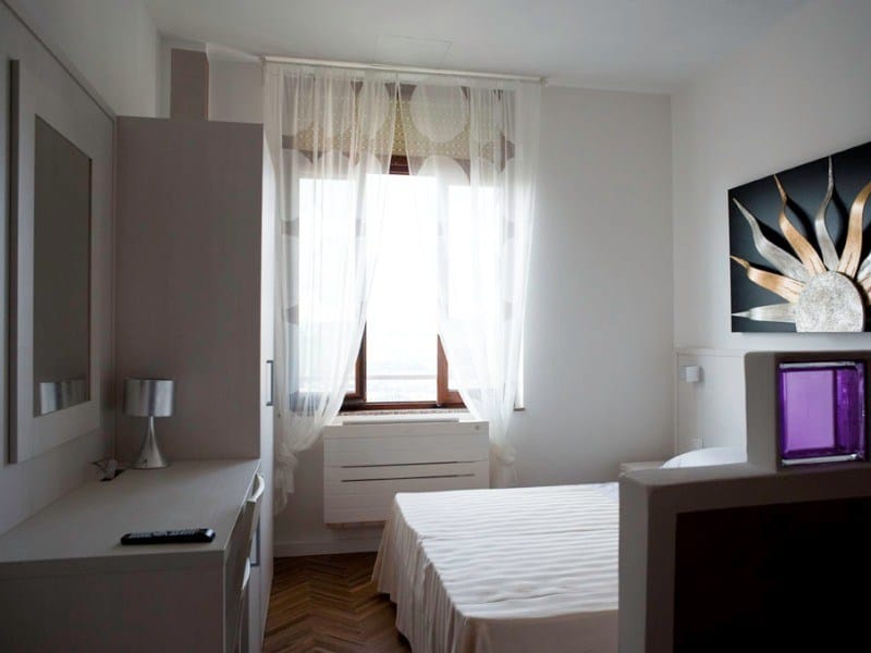 Номер отеля Mobilspazio Zeus ARCH-00036542 - Вид №46