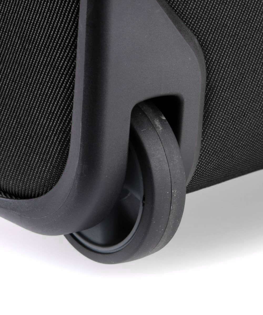 89807-01 Чемодан 89807 Trolley S exp. 2w Travelite Capri - Вид №4