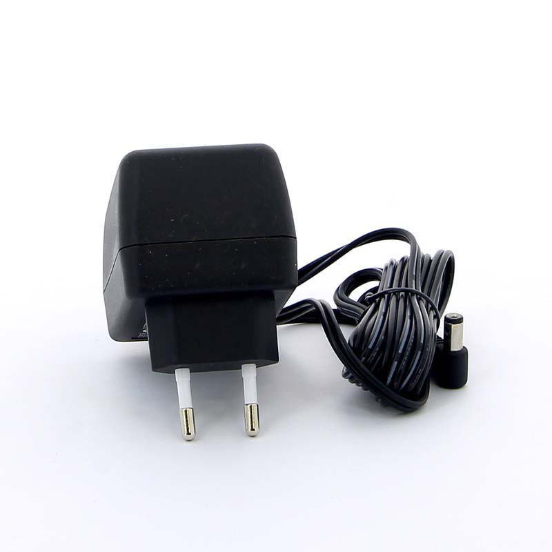 Сетевой адаптер ESBE 220В 17053300 - Вид №3