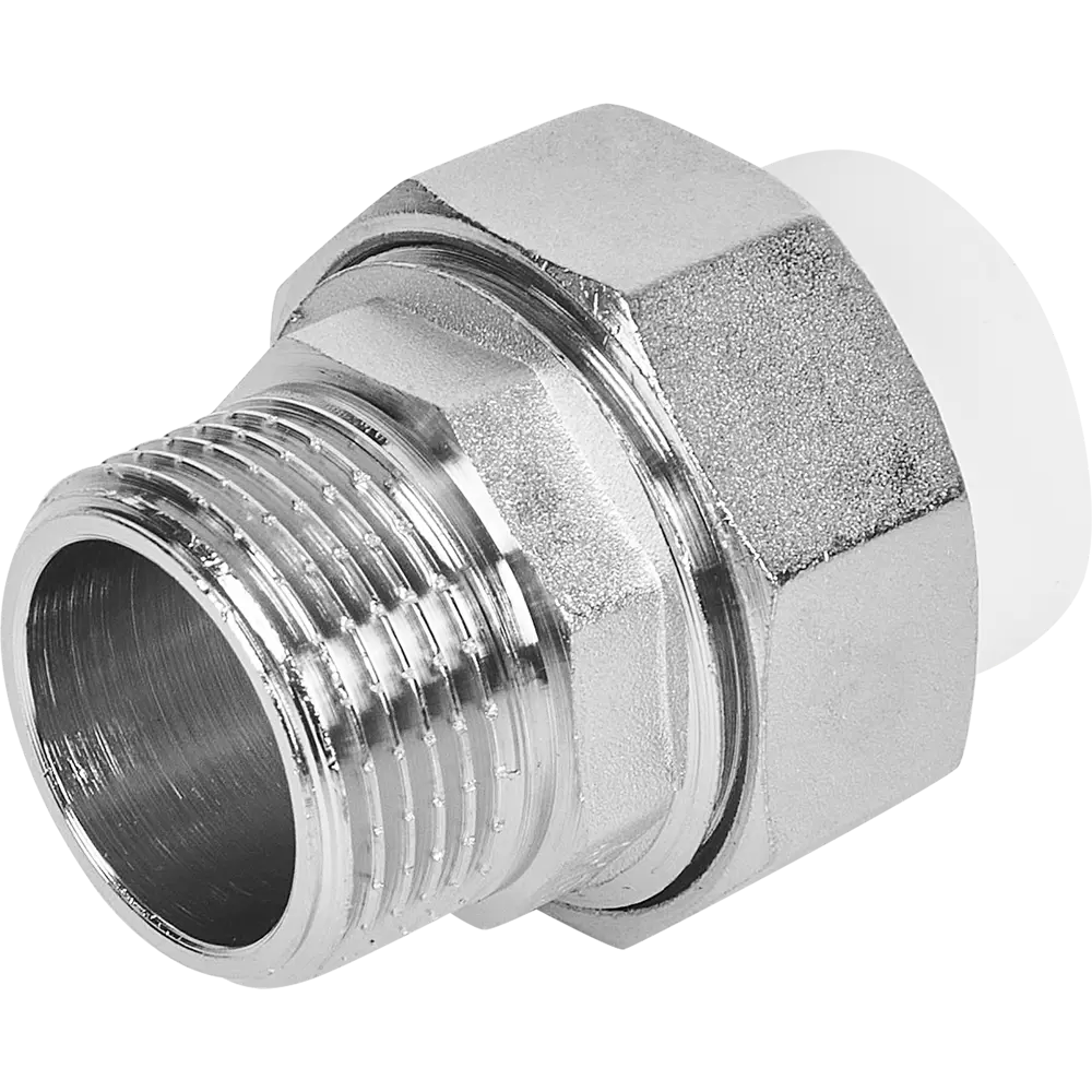 Соединитель Valtec НАР 20×3/4″ для систем водоснабжения 84379371 STLM-0808103