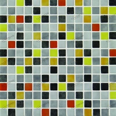 Mix 25013-Е микс 31.3х49,5 Ezarri sun-id-316369