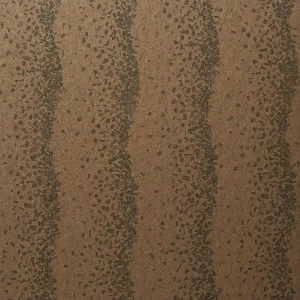 Рулон обоев CASAMANCE 9480129 Основа нетканая бумага