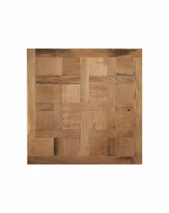 CHANTILLY Деревянный пол Old Wood Chantilly