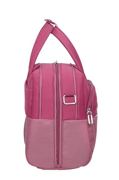 CH5-20013 Бьюти-кейс CH5*013 Beauty Case Samsonite B-Lite Icon  - Вид №4