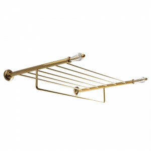 BO99 3SC Сетка для полотенец Classico