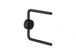 815.21.31060 Запасной держатель бумаги, двойной HEWI WC-Accessoires