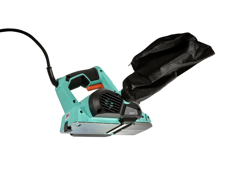 Электрорубанок Sturm! P1085 9171693 STDN-0031669 - Вид №3