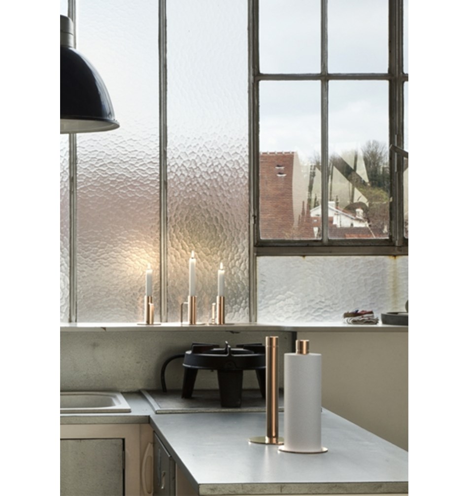 FROST Держатель кухонных рулонов 5 sun-id-1966432 - Вид №9