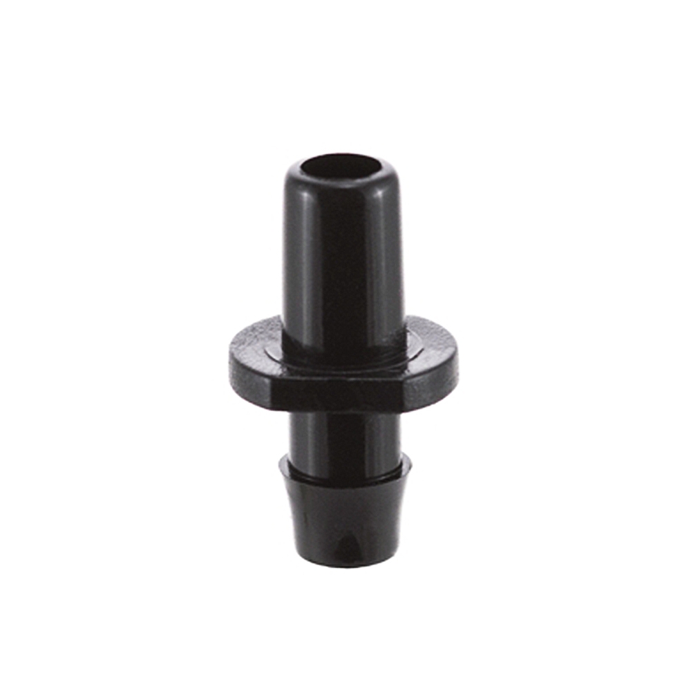 2899 Старт-коннектор для микротрубки 3мм LAB.Space 