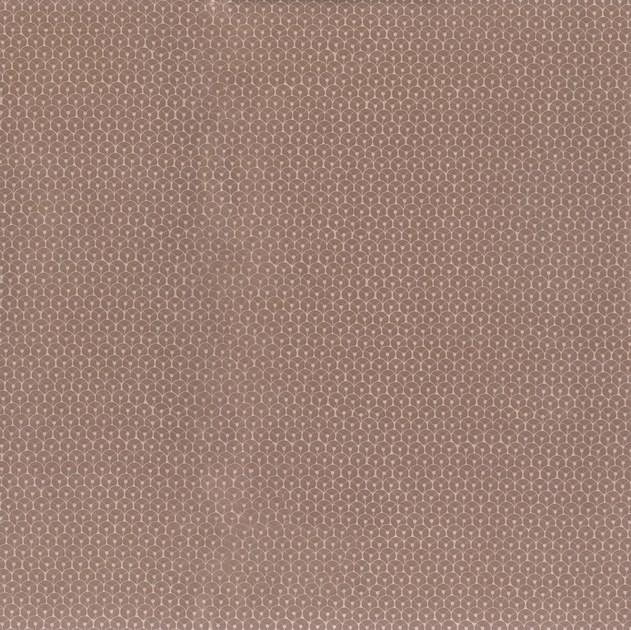 Aldeco Ткань с графическими мотивами Character sun-id-1381219 - Вид №6