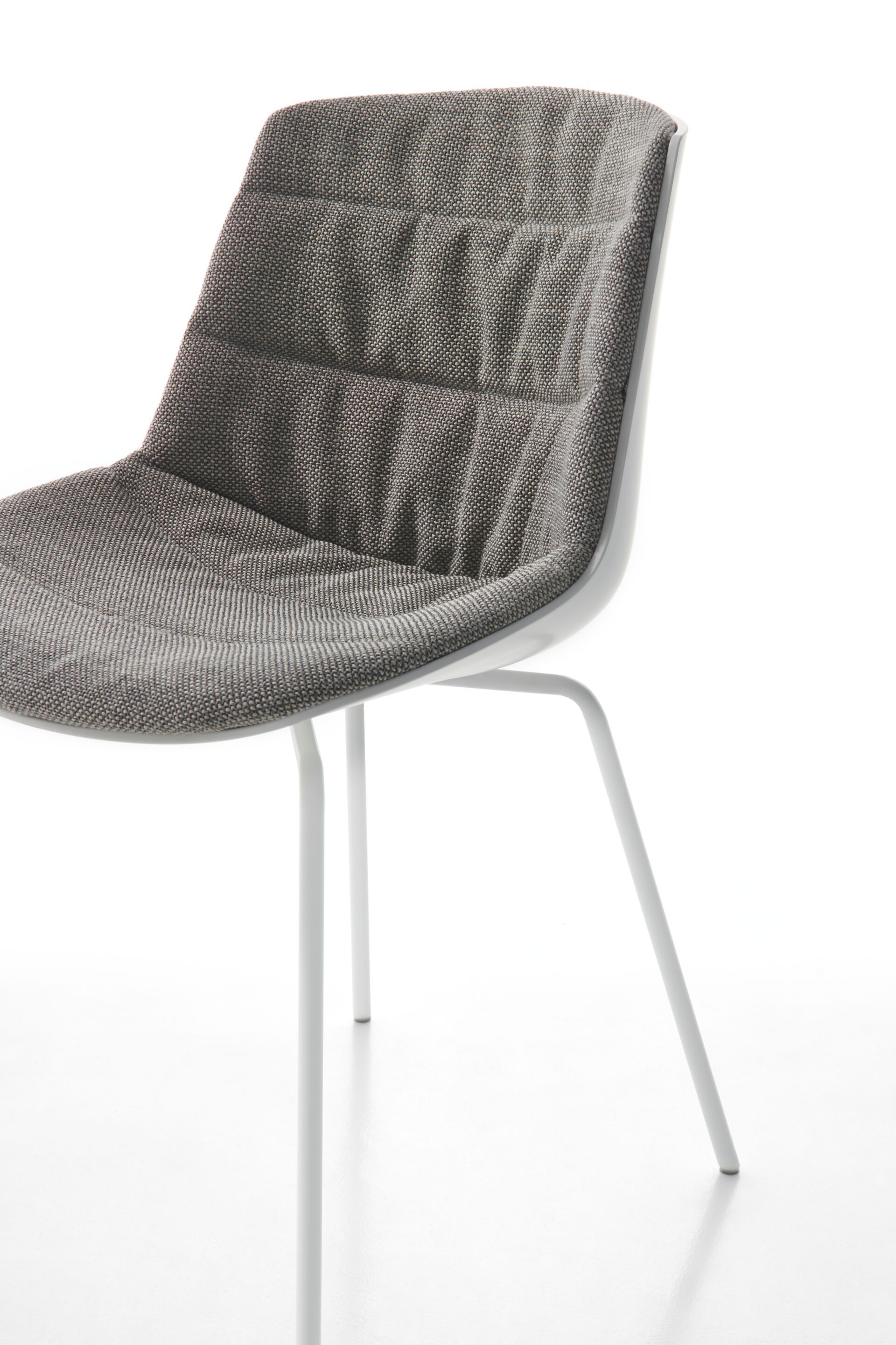 Вращающееся кресло MDF Italia ARCH-00133275 - Вид №5