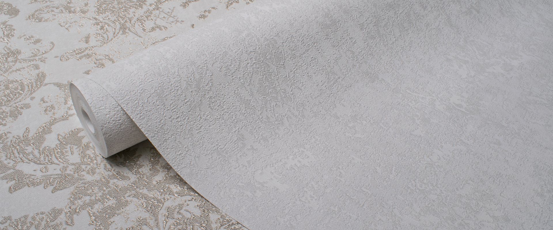 Victoria Stenova 888721 Фон ITALIANO VERO 888721  - Вид №2