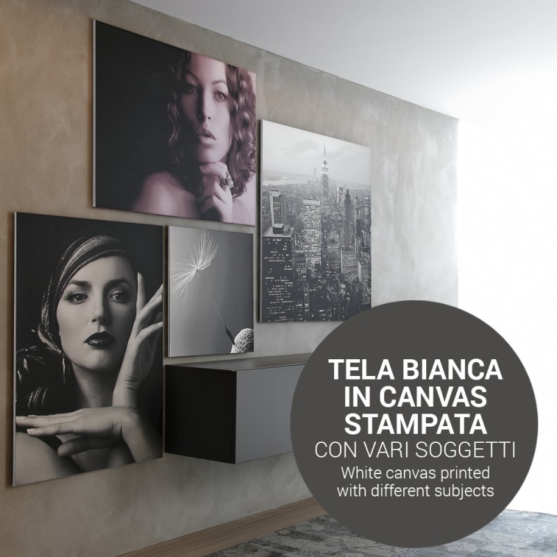 1408/CX38 Картина 1408 Adriani e Rossi  - Вид №1