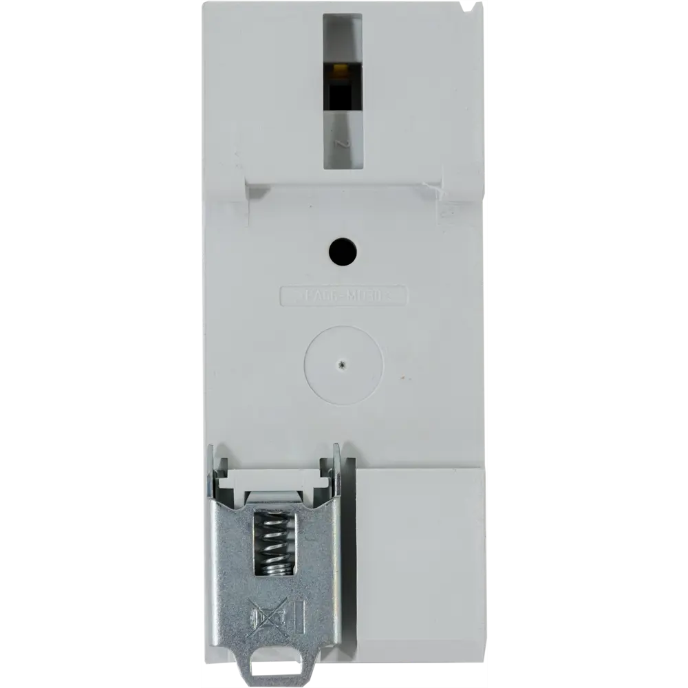 УЗО Hager CD216j 1P N 16 A 30 мА 4.5 кА A STLM-2012698 - Вид №2