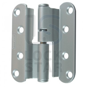 Петля ABLOY NTR110/30T JHO ASSA ABLOY LK01-544