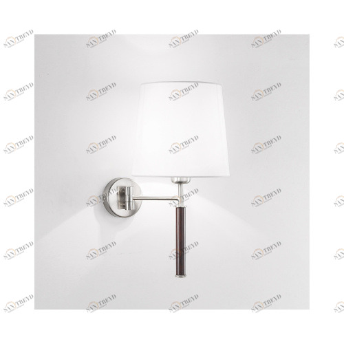 Бра / 10602 Zonca sun-id-373246