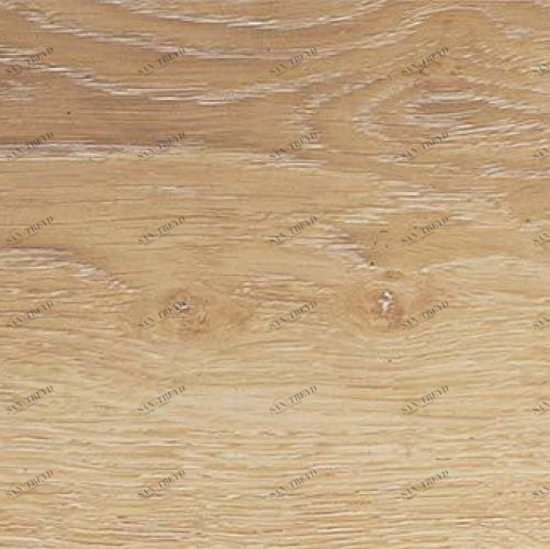 Ламинат Floorwood Дуб Ясмин CD236 6000100081
