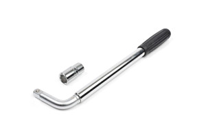 16380167 Баллонный телескопический ключ 1/2'' 17/19 мм K 4539 KAMASA TOOLS