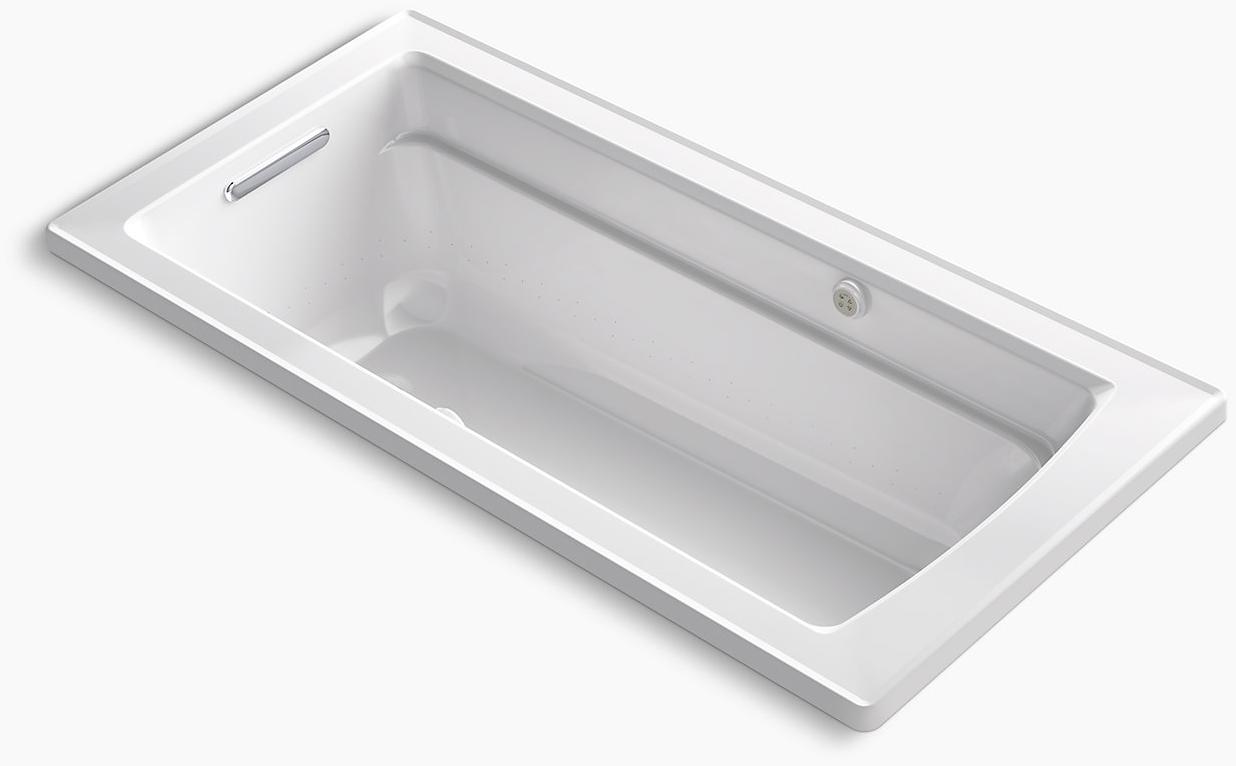 KOHLER  K-1949-GHW-95  - Вид №1