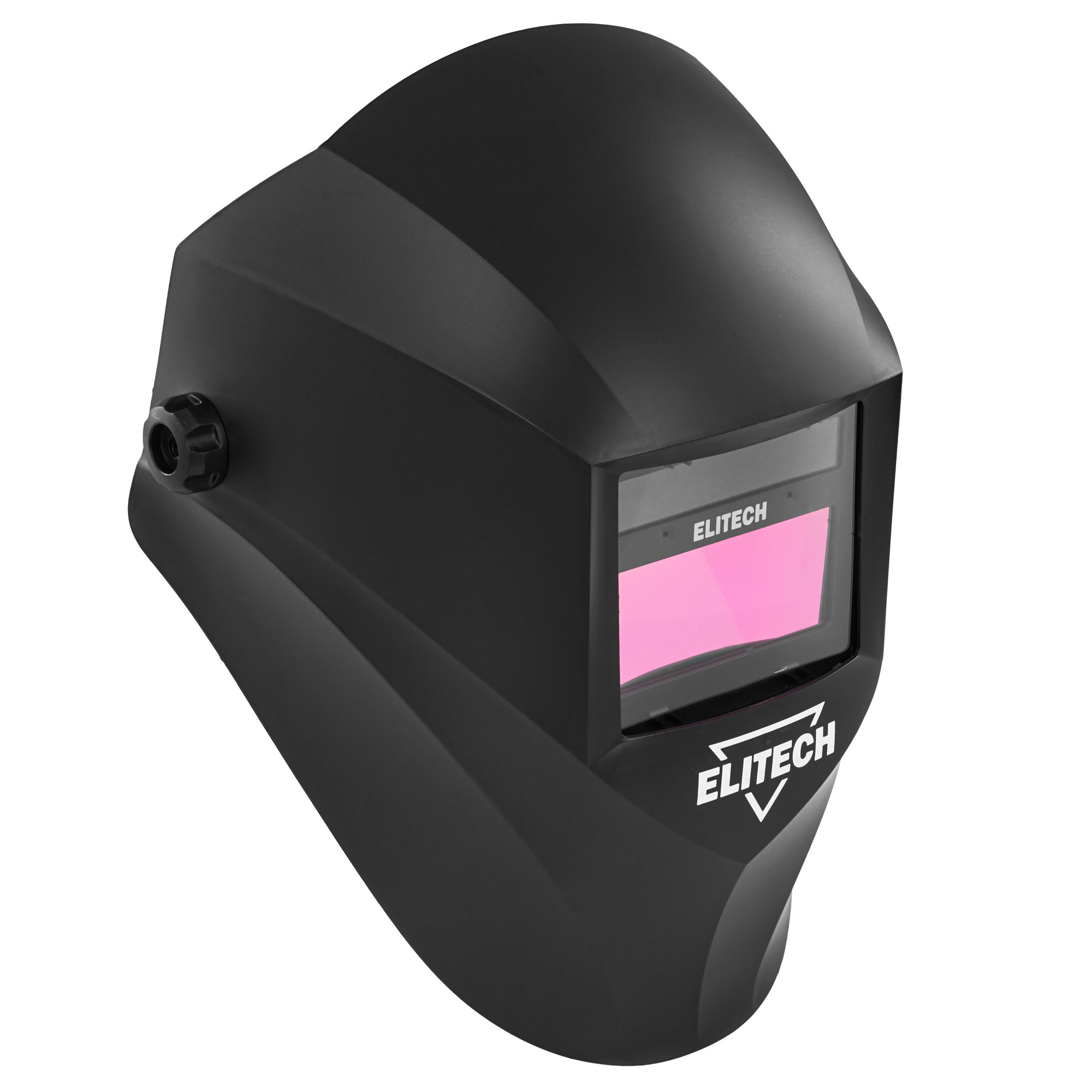 Маска сварочная Elitech 777 9132095 STDN-0047918