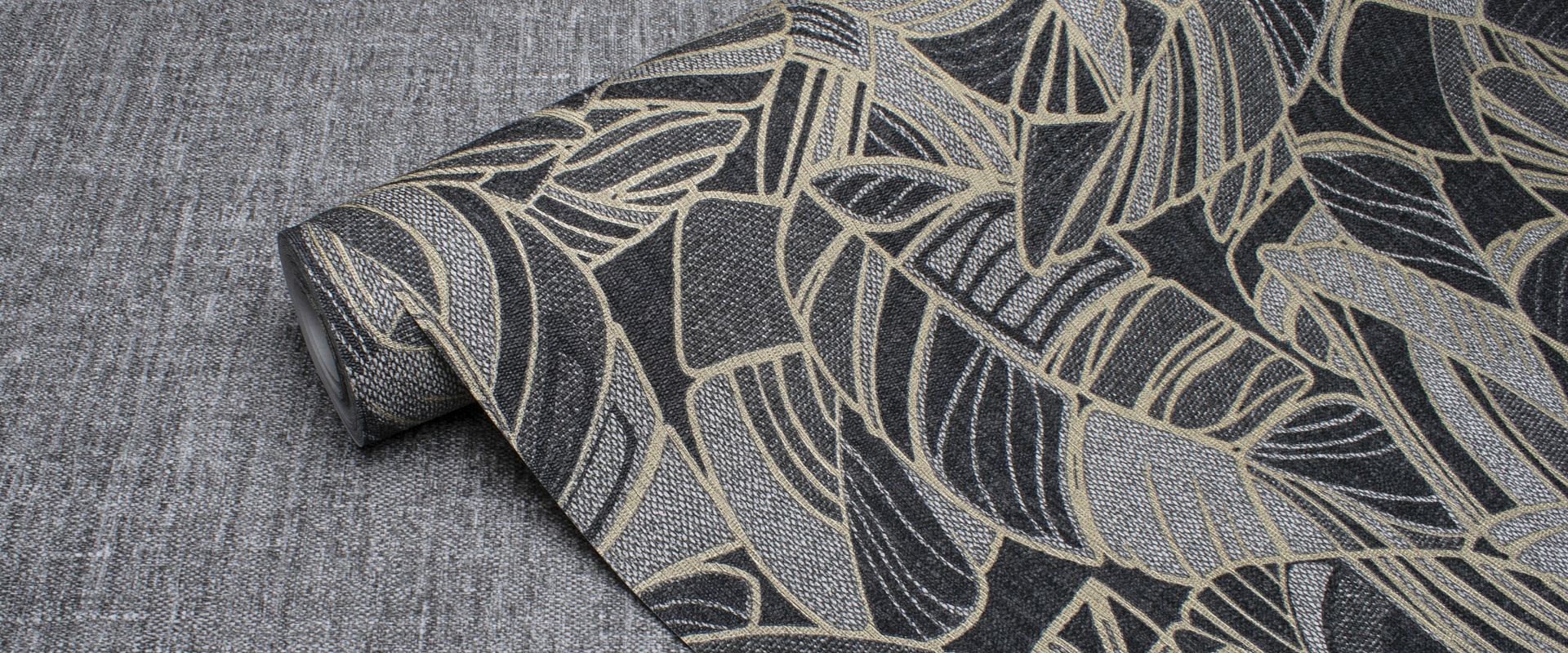 Victoria Stenova 984099 Мотив NATURA 984099 - Вид №2