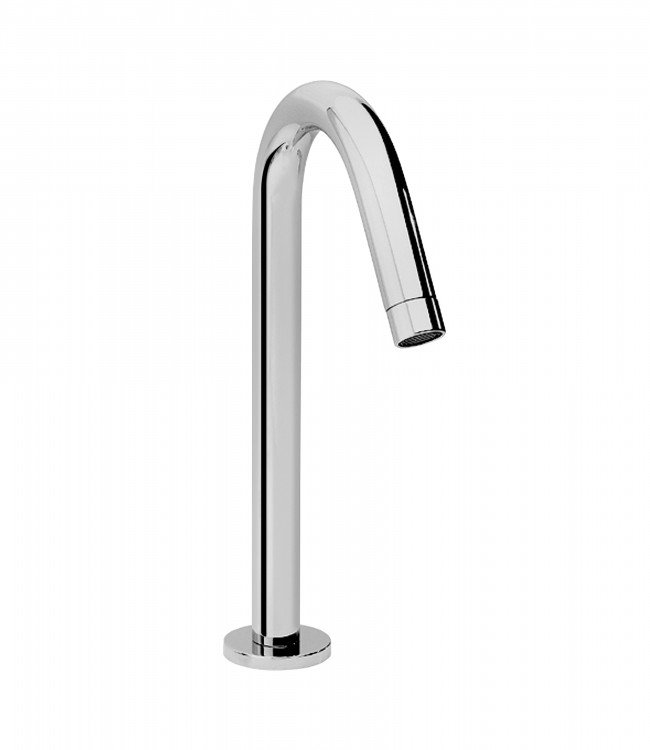 30501 / МАГНИТНОЕ ПОЛЕ / МАГНИТНОЕ ПОЛЕ Носик эрогации и электронная система с магнитным полем. Bongio 30501/EL CAMPO MAGNETICO/MAGNETIC FIELD