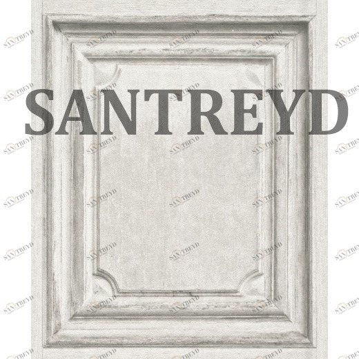 524444 Обои Rasch Crispy Paper