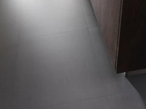 URBATEK Настенная / напольная плитка из керамогранита Urbatek - grès porcellanato