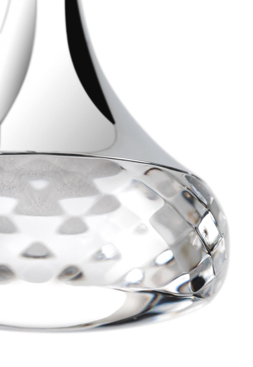 AXOLIGHT Настенный светильник Crystal led Fairy sun-id-1415030 - Вид №1