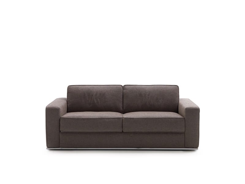 Двуспальный диван-кровать из ткани Milano Bedding PRINCE ARCH-00060858 - Вид №4