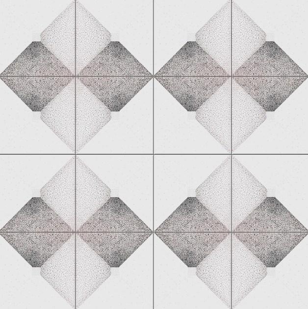 Kiasmo Керамическое покрытие Bossage 2015kdcttd - Вид №6