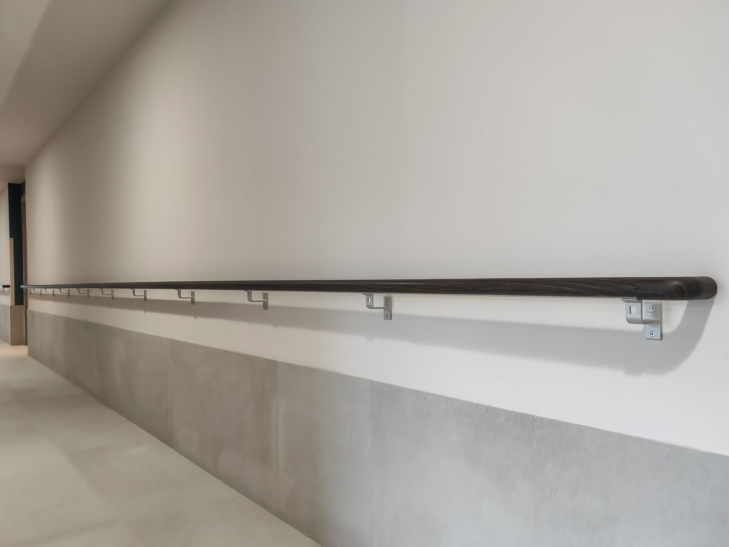 Поручни в Life-Blend® Styla WHL.40 ARCH-00105756 - Вид №4