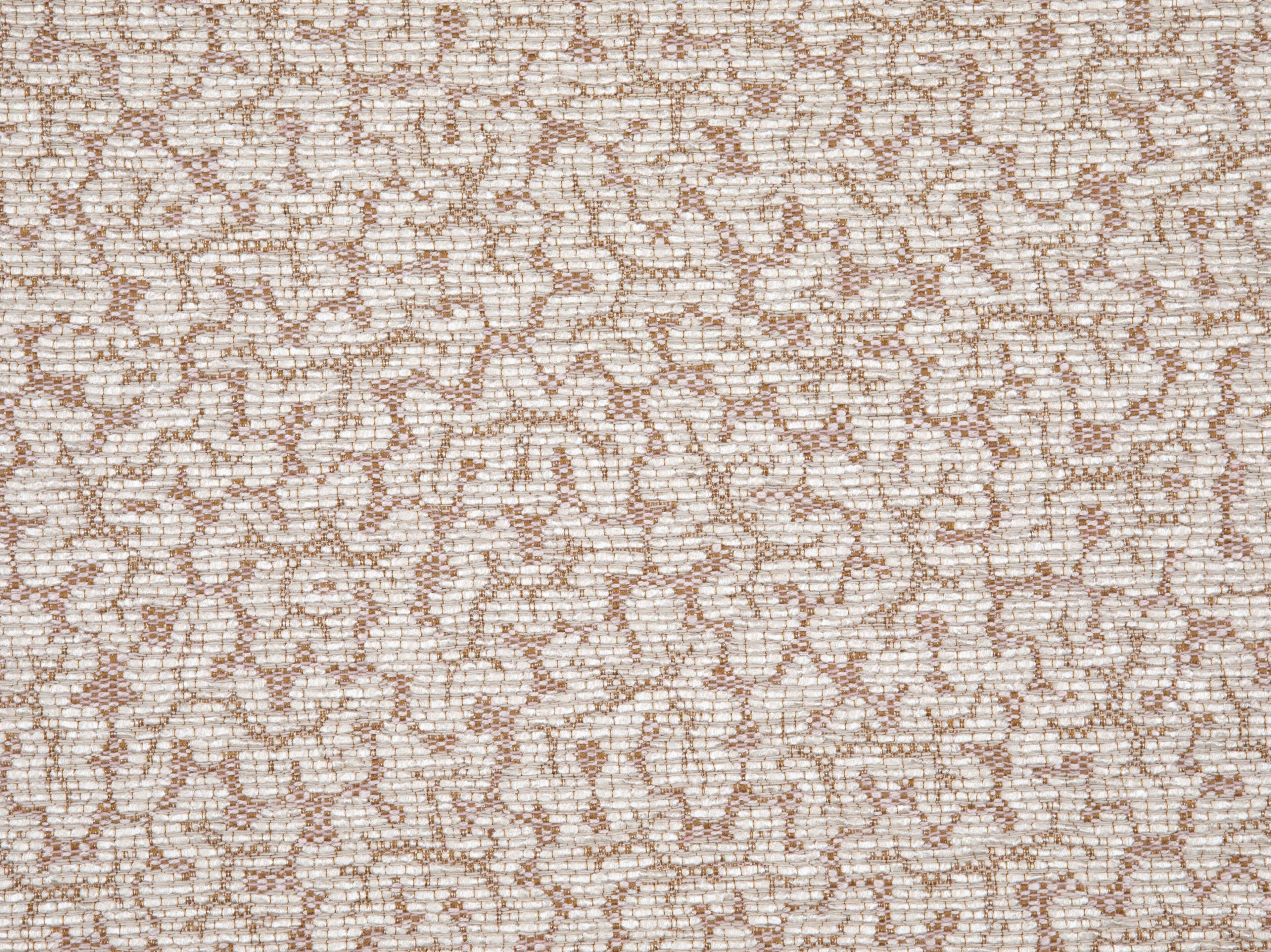 Хлопчатобумажная и вискозная ткань LELIEVRE Métamorphose ARCH-00039473 - Вид №25