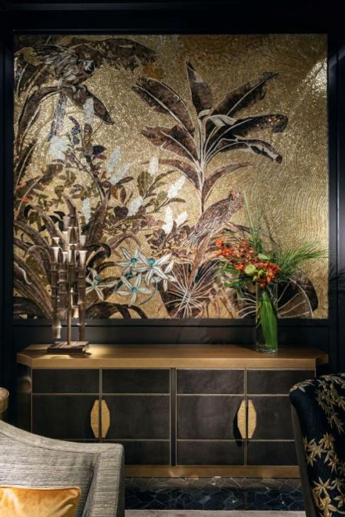 SICIS Savoy Buffet 220x50x80 sun-id-1989791