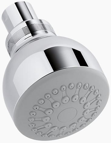KOHLER  K-11637-CP  - Вид №1