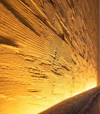 2471S-061 Смесители для душа vola  - Вид №3