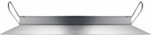 REXITE Полка из экструдированного алюминия