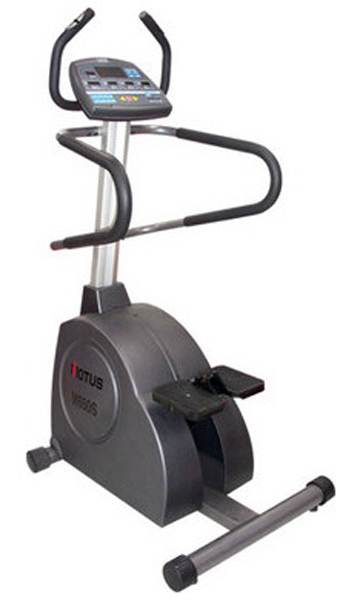 M650SD Степпер motus m650sd MOTUS 