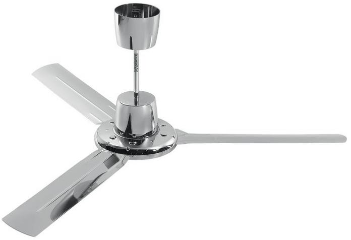 Vortice Потолочный вентилятор Nordik evolution 61734 - Вид №1