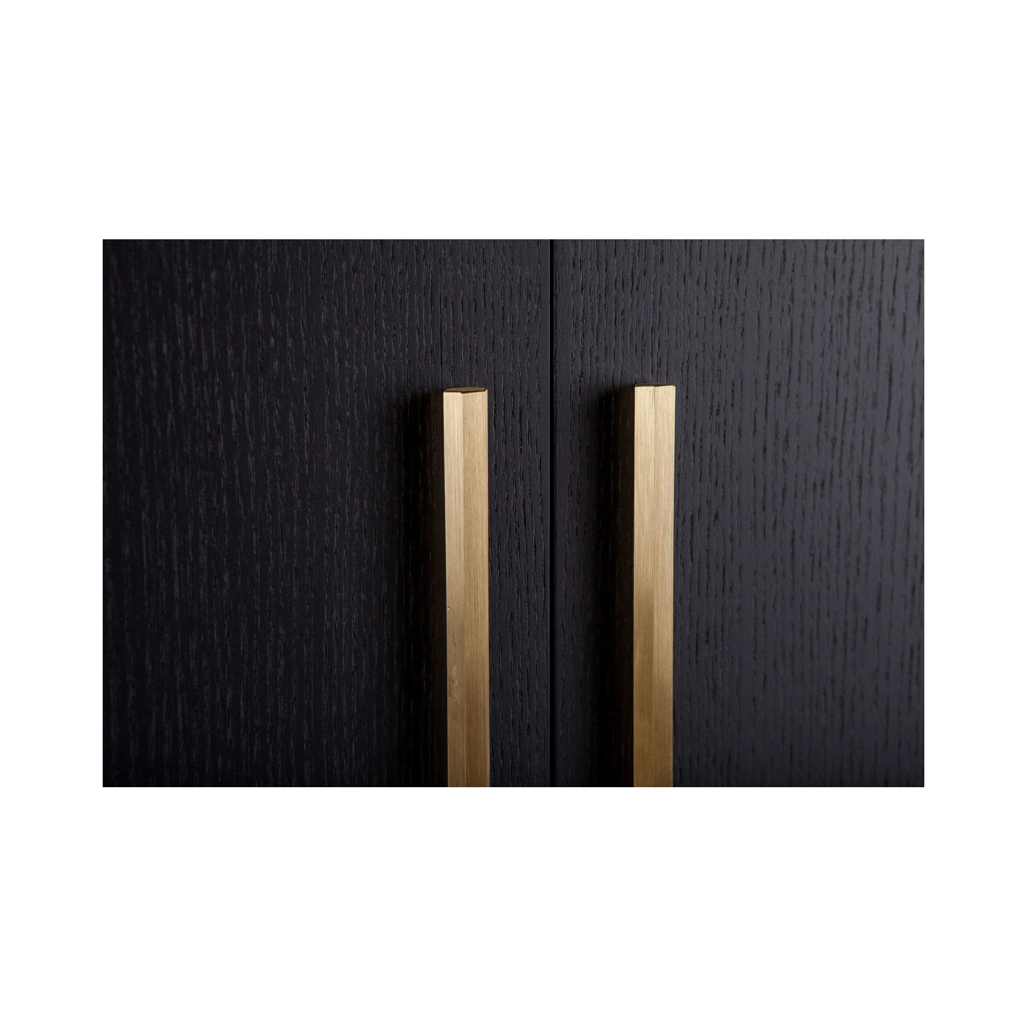 Буфет / Tama Gallotti&Radice sun-id-373441 - Вид №8