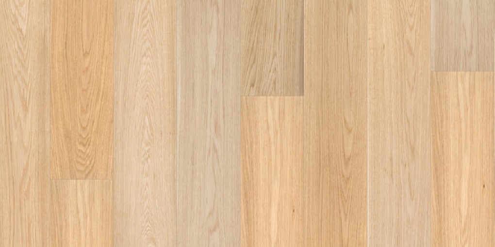 Паркетная доска Andalucia 1182185 SOLIDFLOOR ORIGINALS  - Вид №1