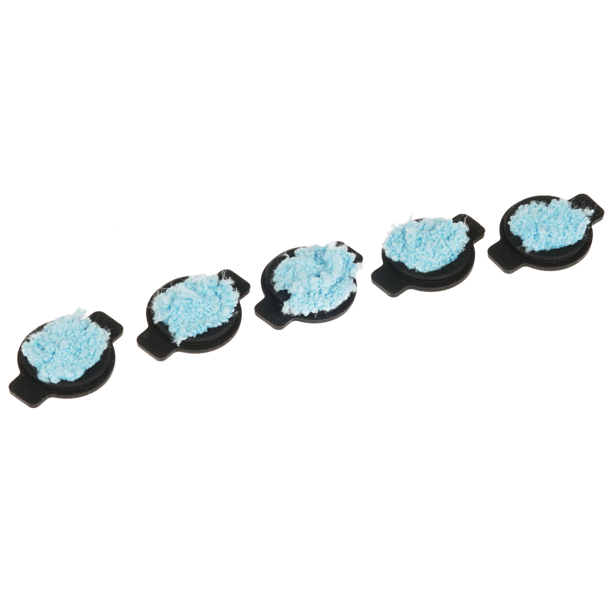 1615609 Дозатор iRobot 4408924 STDN-0008690