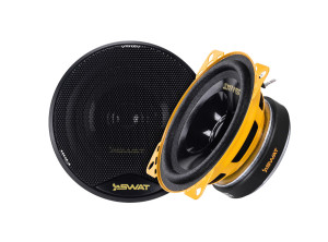 9111883 Широкополосная акустическая система SWAT SP-H4v2