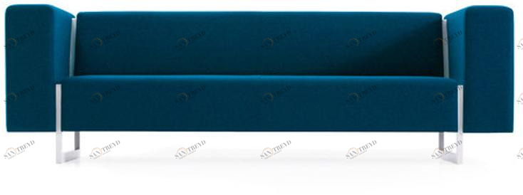 Sancal Диван из ткани Moon sun-id-1371801