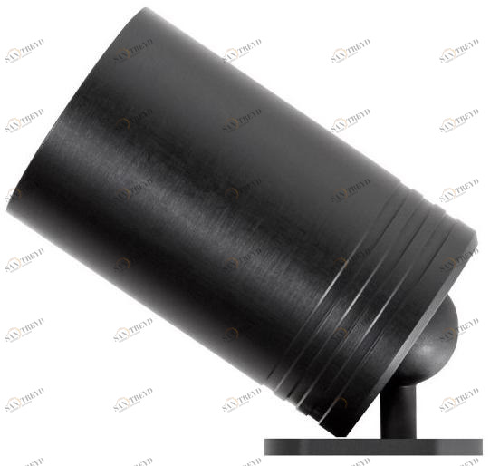 DGA Мини-проектор для витрин Tono sun-id-1396373