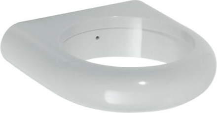 477.00.100 держатель HEWI Serie 477/801 