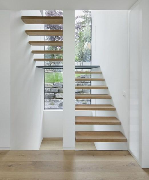 Fermacell Гипсоволокнистые плиты для стен, потолка и пола sun-id-1387813 - Вид №4