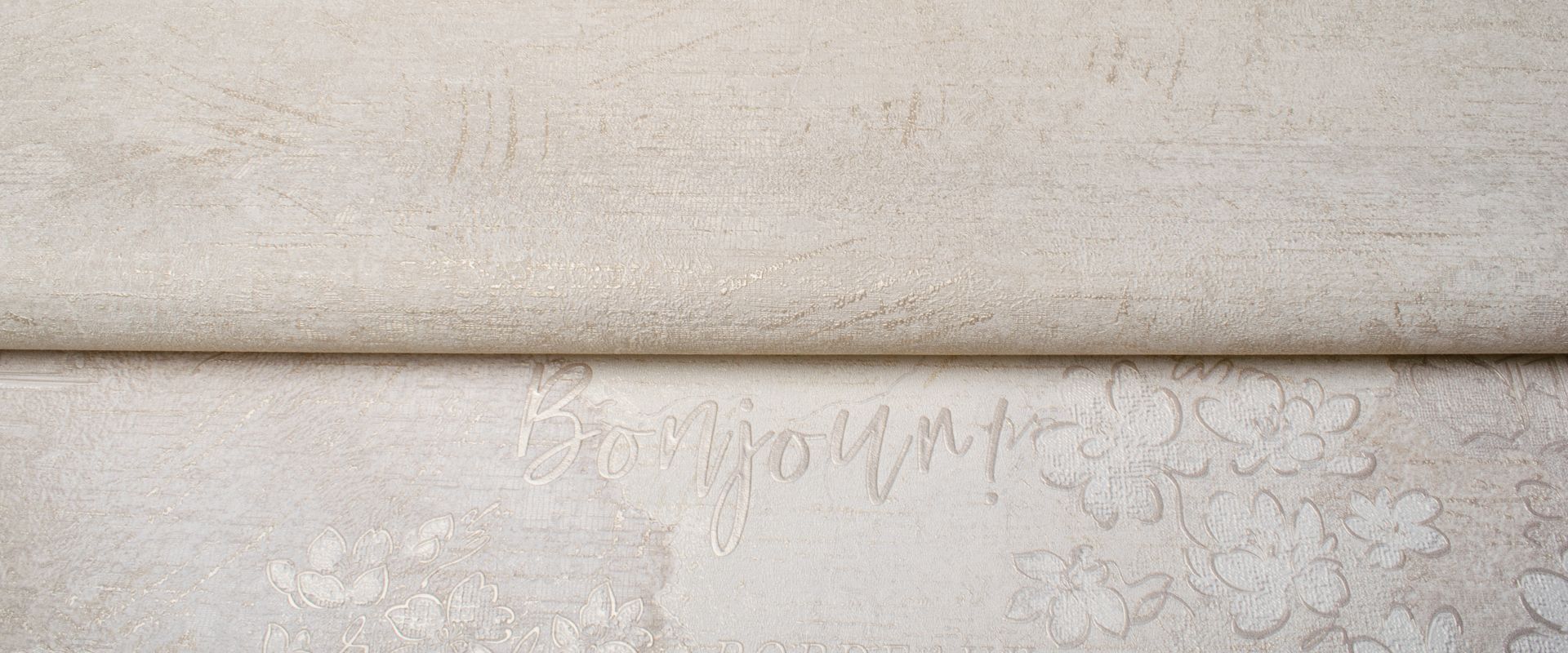 Victoria Stenova 888912 Фон BONJOUR 888912  - Вид №3