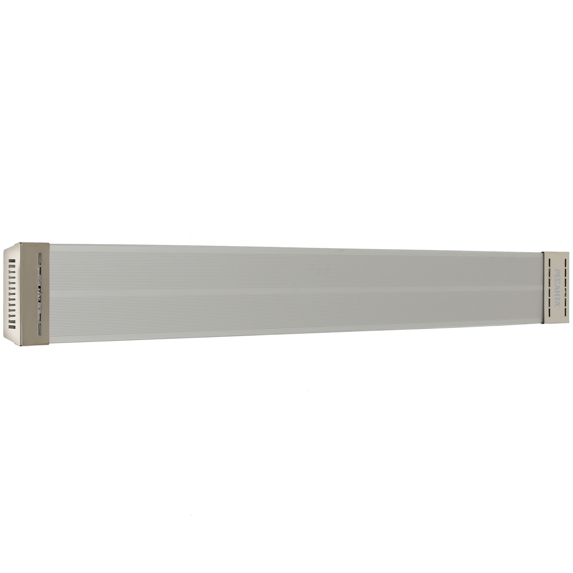 1143033 Инфракрасный обогреватель Ресанта ИКО-800 STDN-0075013 - Вид №1